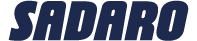 SADARO